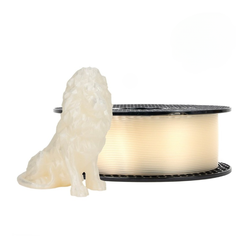 Prusament PLA (NFC)