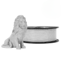 Prusament PLA (NFC)