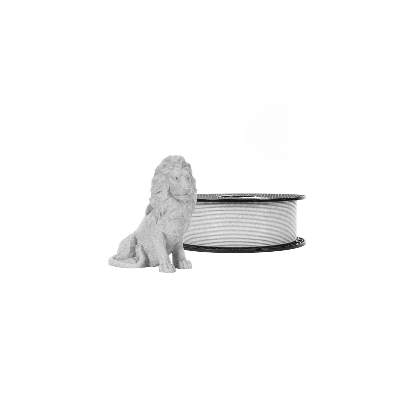 Prusament PLA (NFC)
