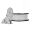 Prusament PLA (NFC)