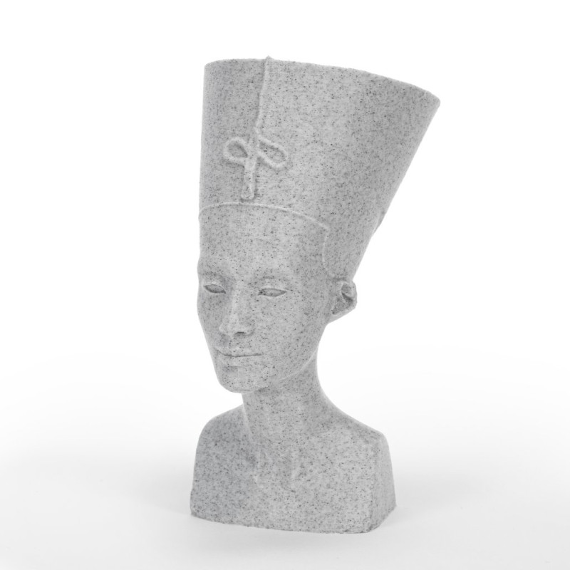 Prusament PLA (NFC)
