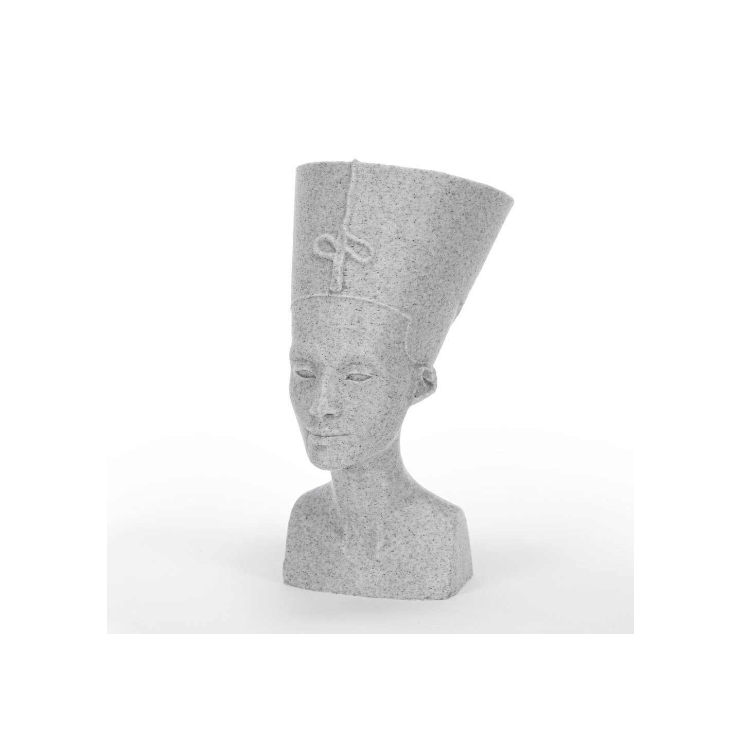 Prusament PLA (NFC)