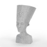 Prusament PLA (NFC)