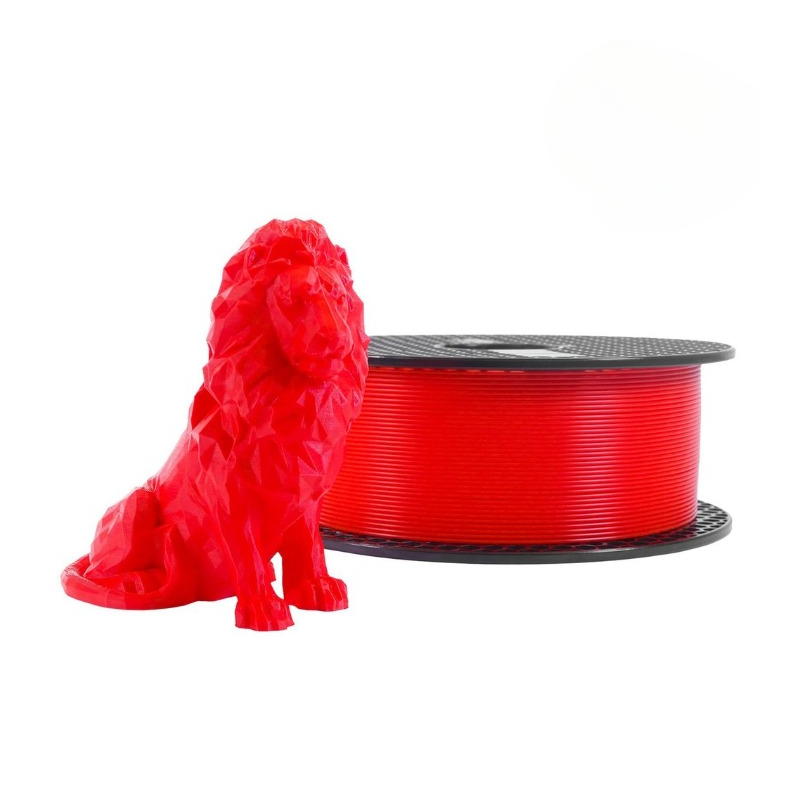 Prusament PLA (NFC)