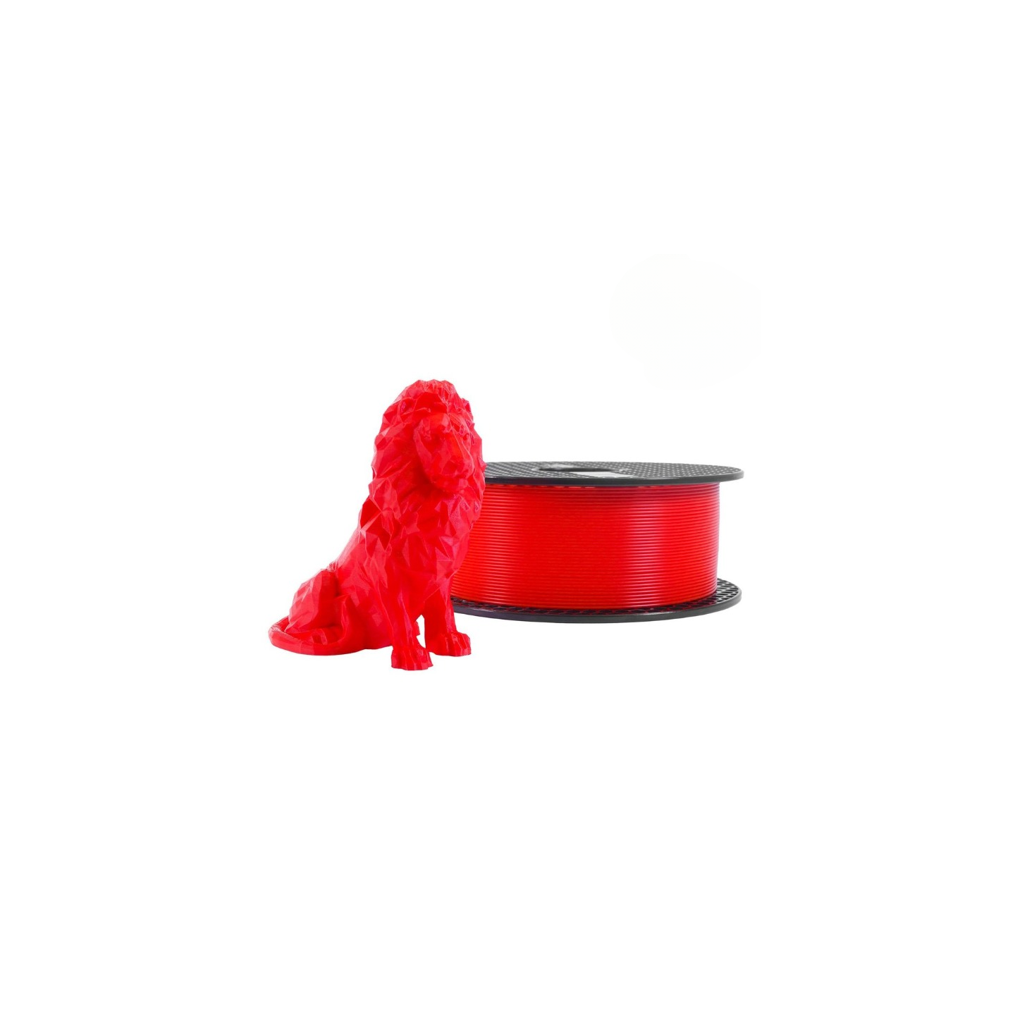 Prusament PLA (NFC)