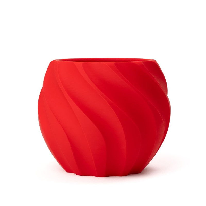 Prusament PLA (NFC)