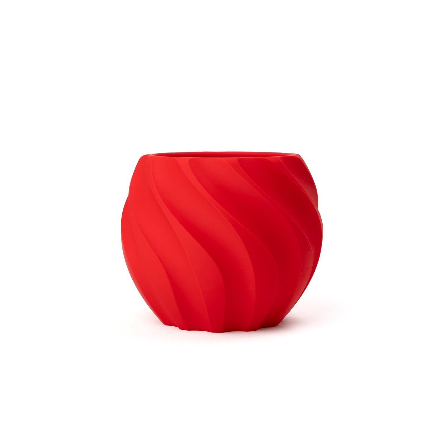 Prusament PLA (NFC)