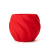 Prusament PLA (NFC)