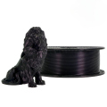 Prusament PLA (NFC)