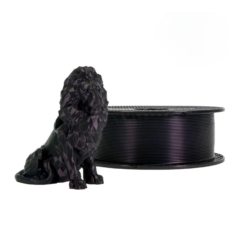 Prusament PLA (NFC)