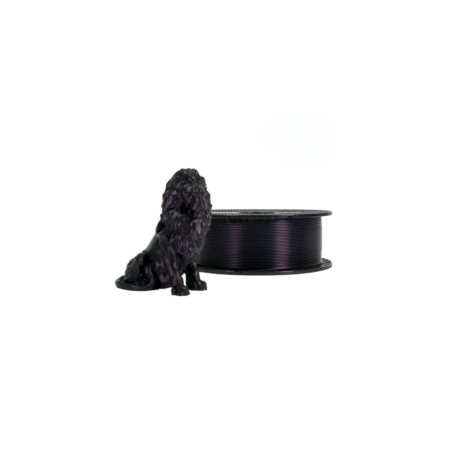 Prusament PLA (NFC)