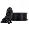Prusament PLA (NFC)