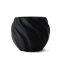 Prusament PLA (NFC)