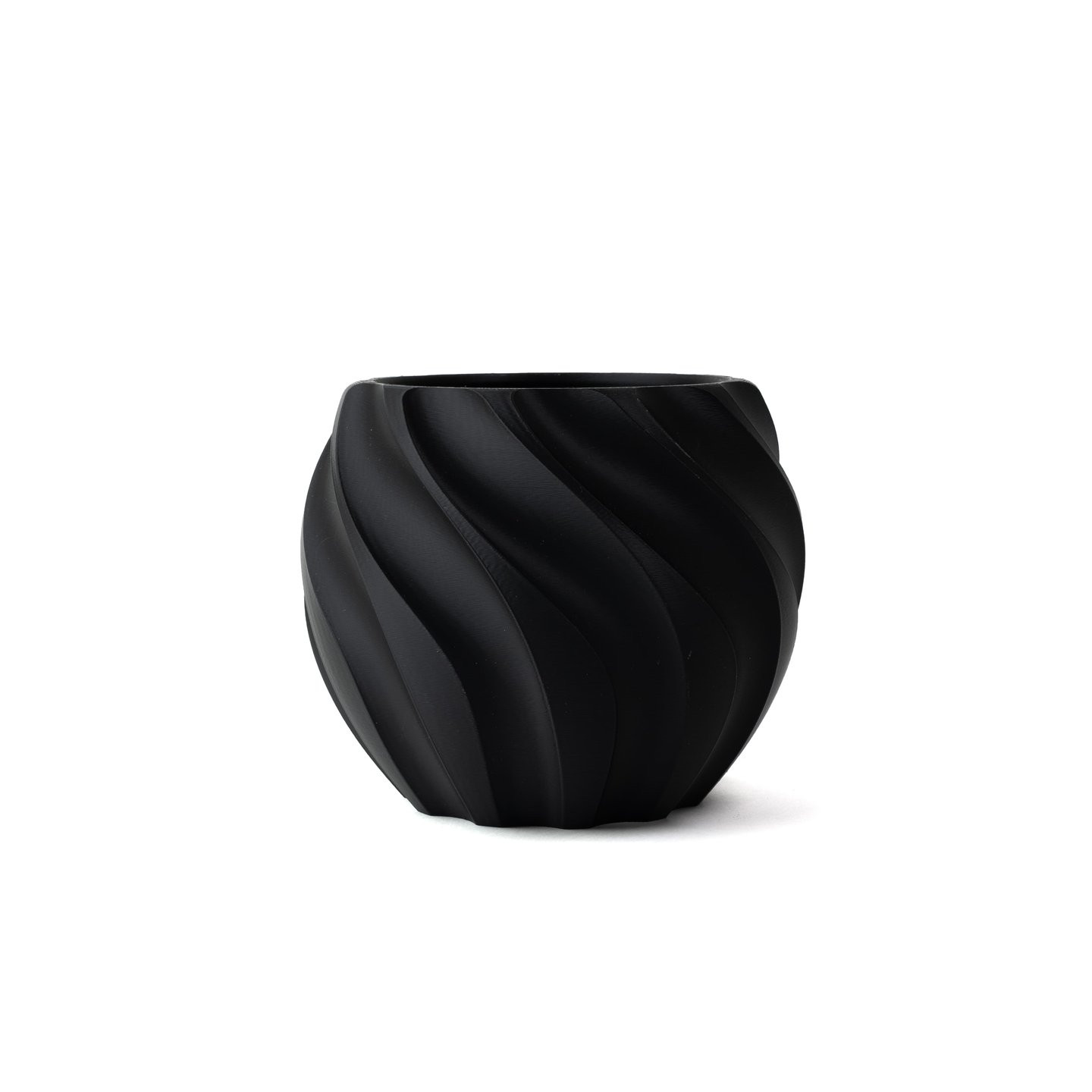 Prusament PLA (NFC)