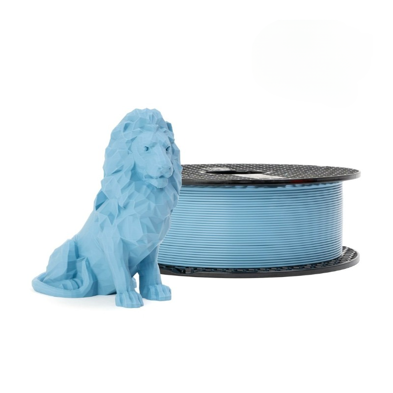 Prusament PLA (NFC)