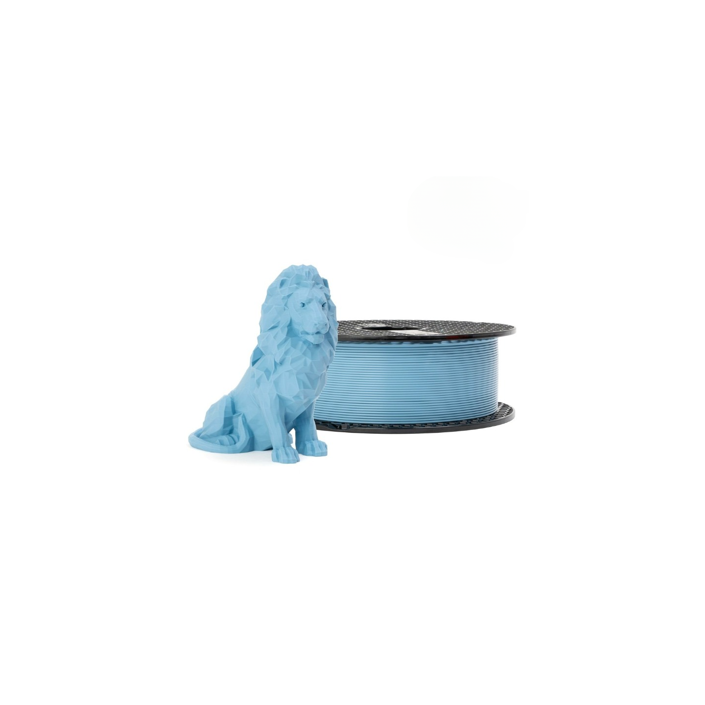 Prusament PLA (NFC)