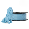 Prusament PLA (NFC)