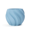 Prusament PLA (NFC)