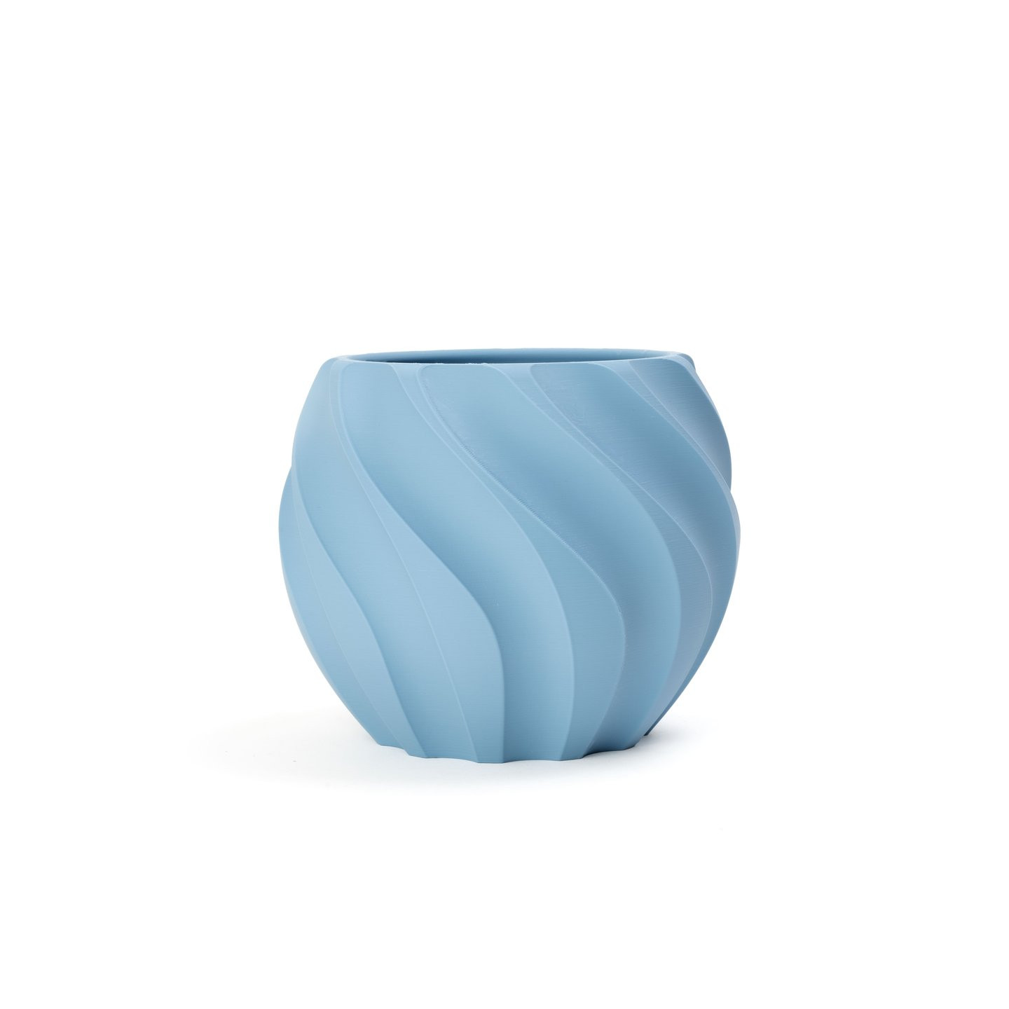 Prusament PLA (NFC)