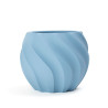 Prusament PLA (NFC)