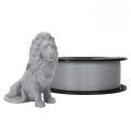 Prusament PLA (NFC)