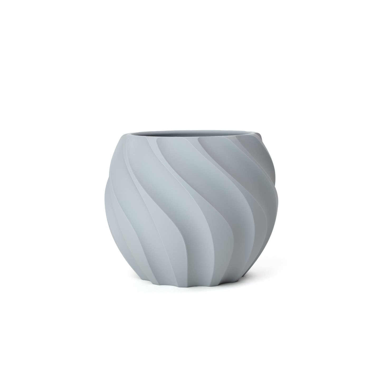 Prusament PLA (NFC)