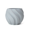 Prusament PLA (NFC)