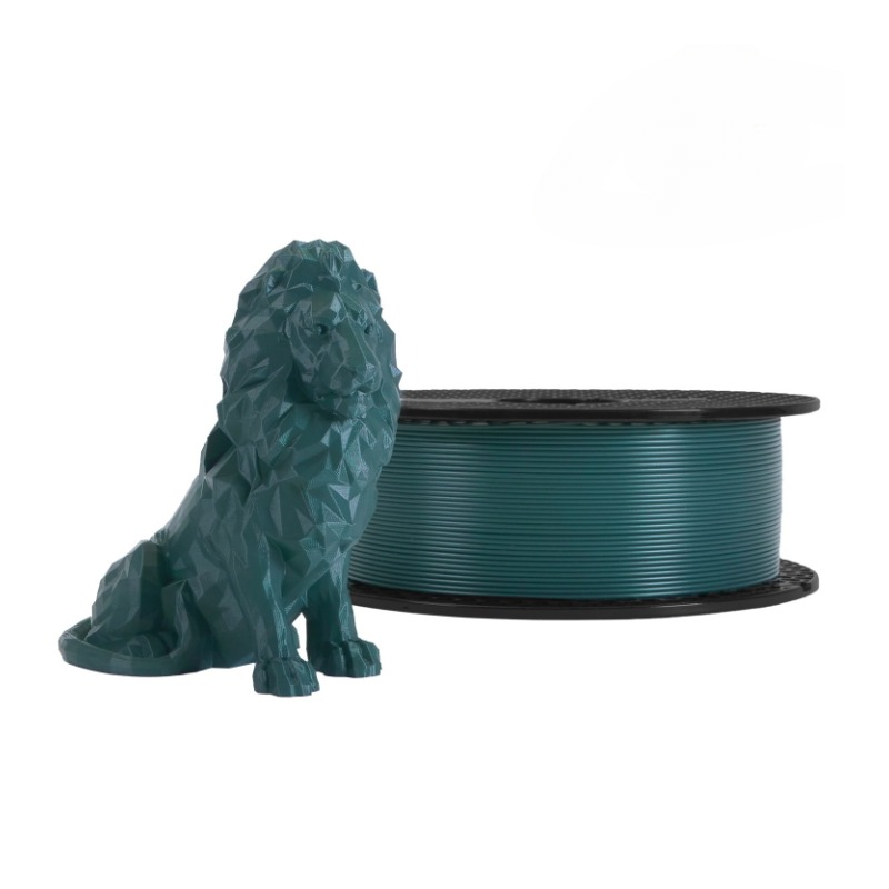 Prusament PLA (NFC)