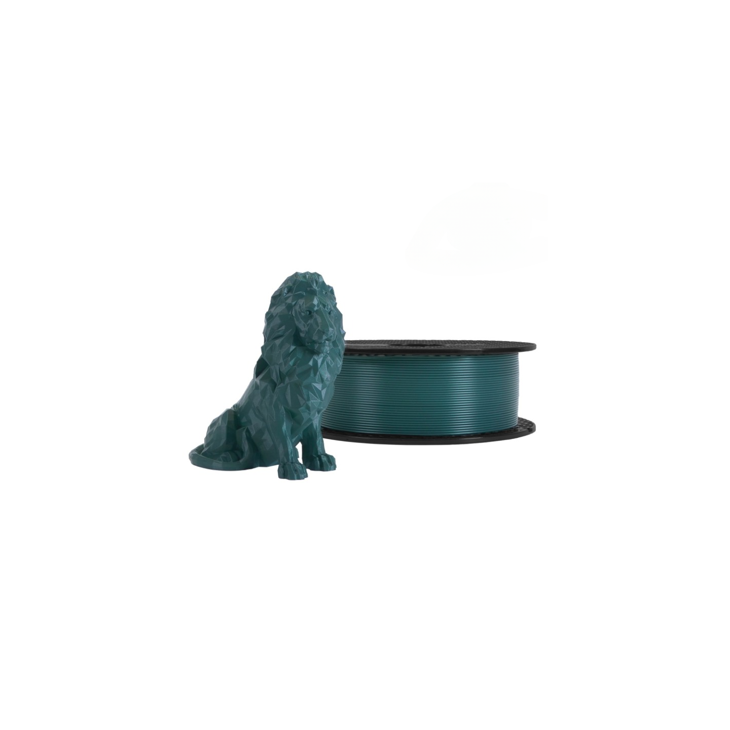 Prusament PLA (NFC)