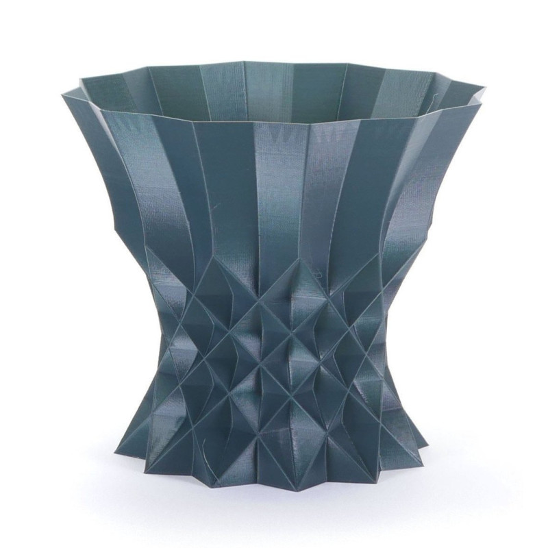 Prusament PLA (NFC)
