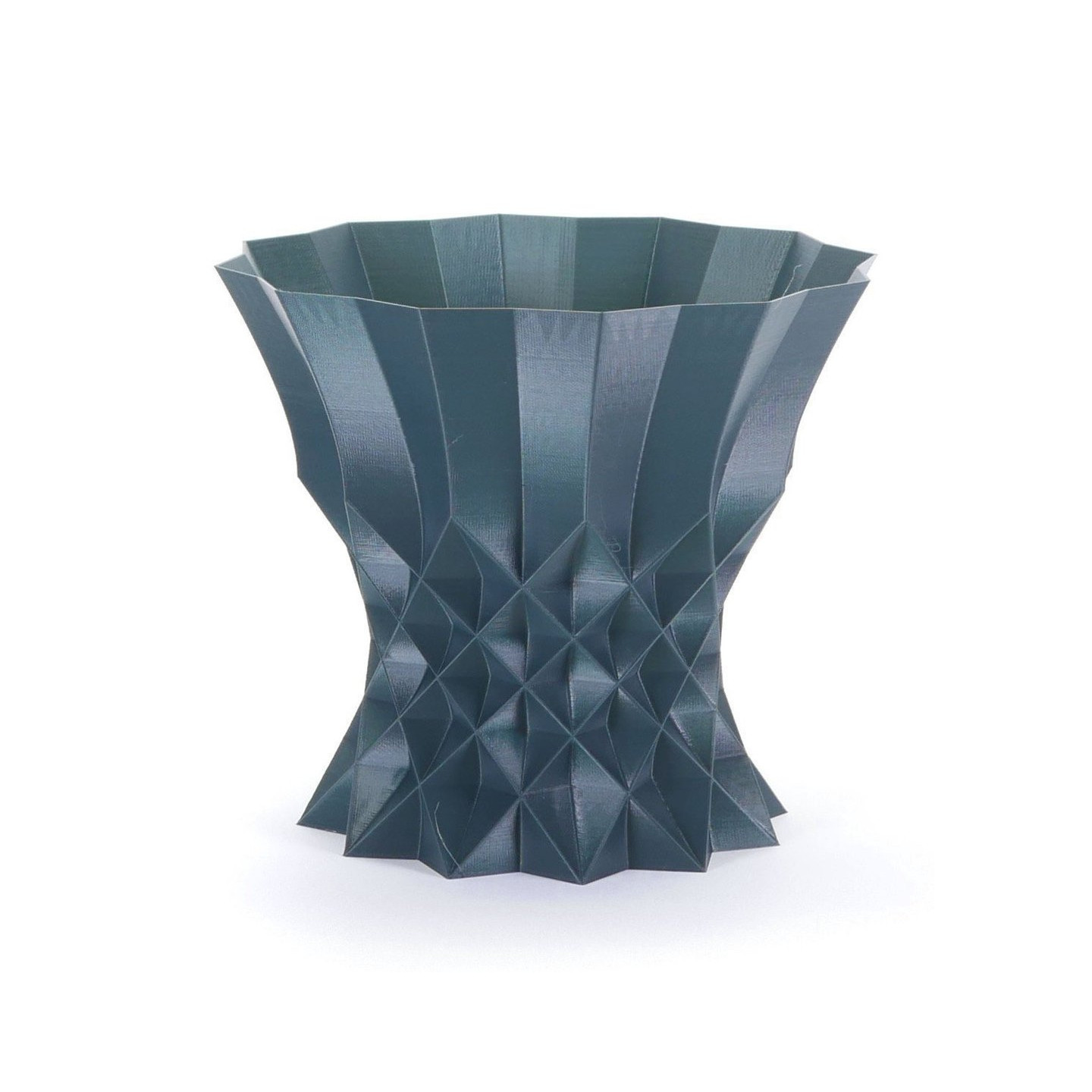 Prusament PLA (NFC)