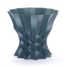 Prusament PLA (NFC)