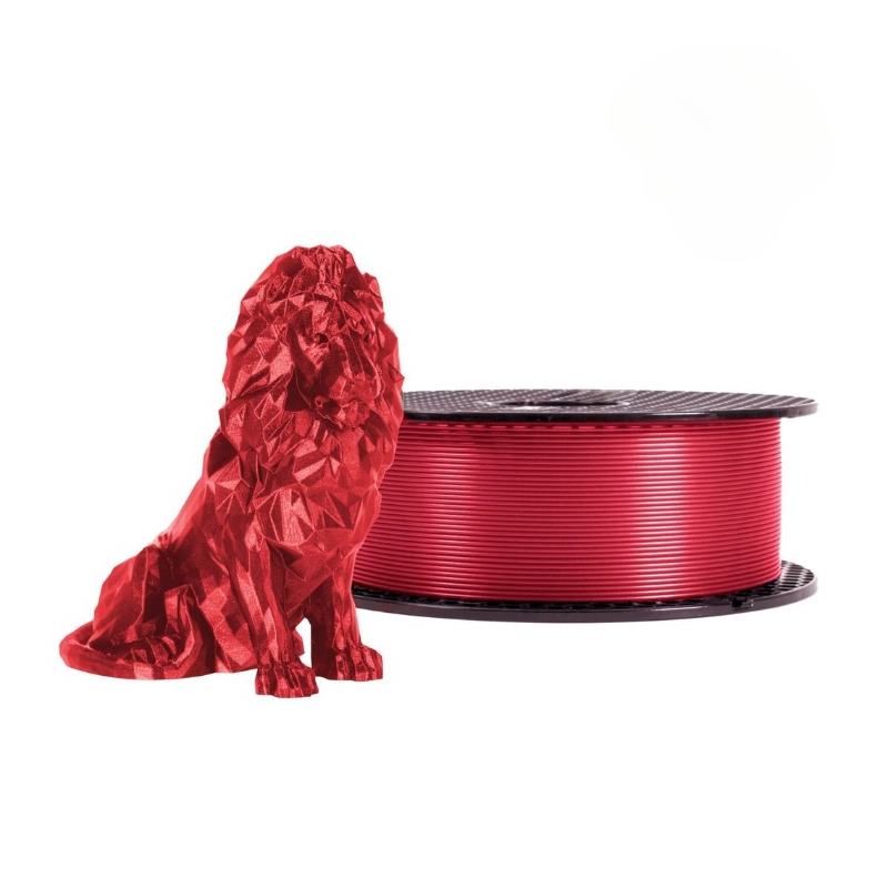Prusament PLA (NFC)