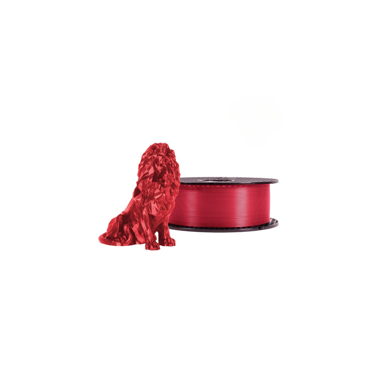 Prusament PLA (NFC)