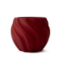 Prusament PLA (NFC)