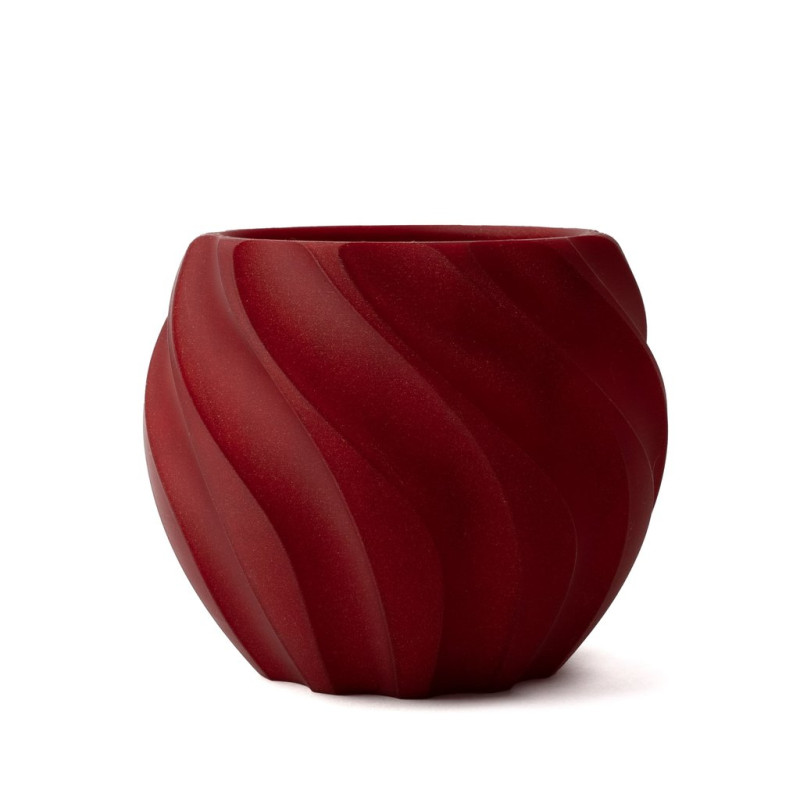 Prusament PLA (NFC)