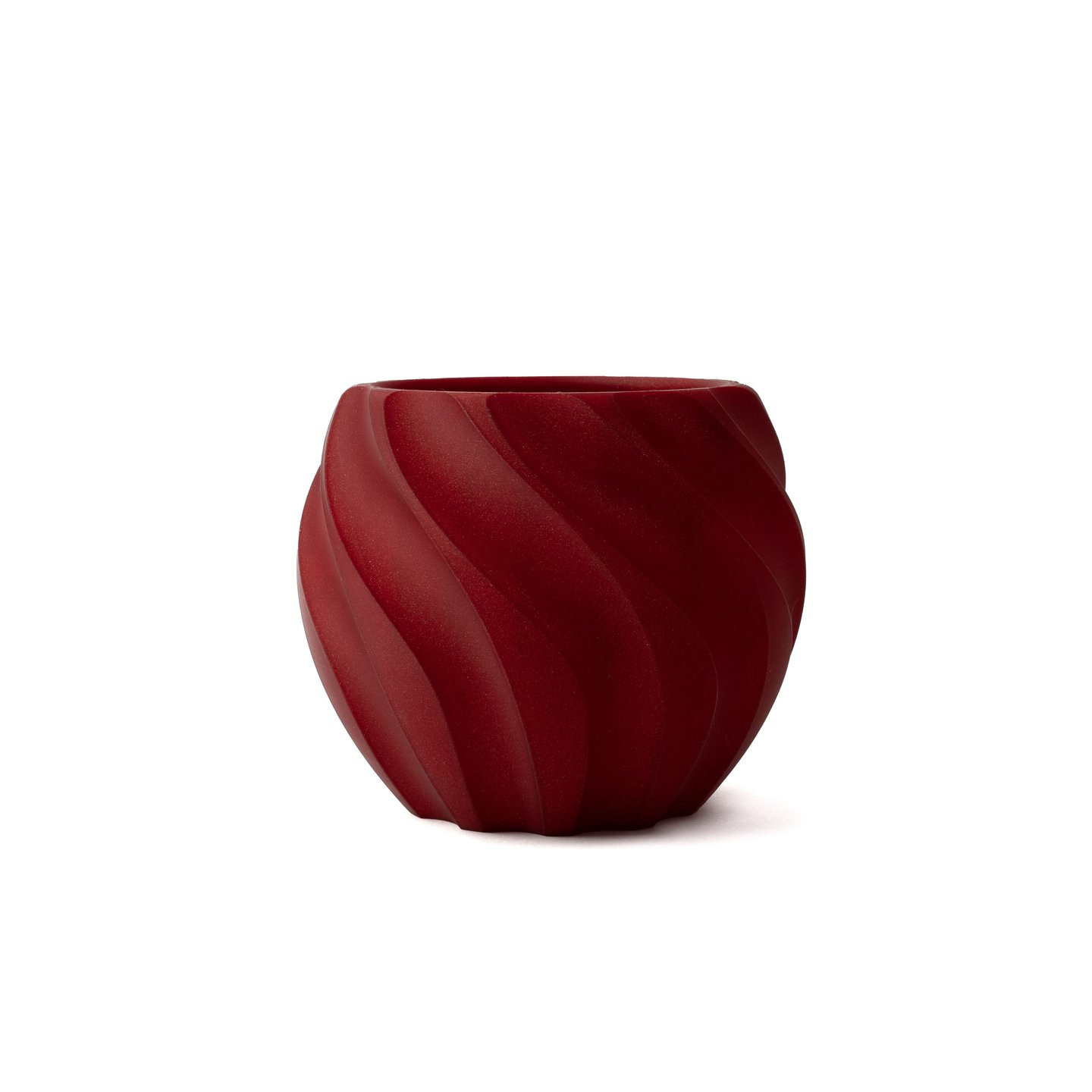 Prusament PLA (NFC)