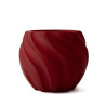 Prusament PLA (NFC)