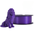 Prusament PLA (NFC)