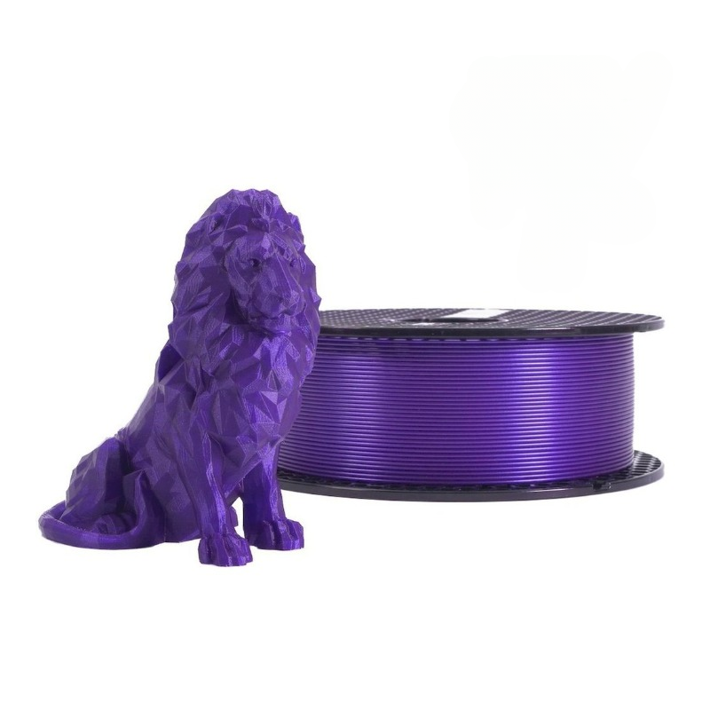 Prusament PLA (NFC)