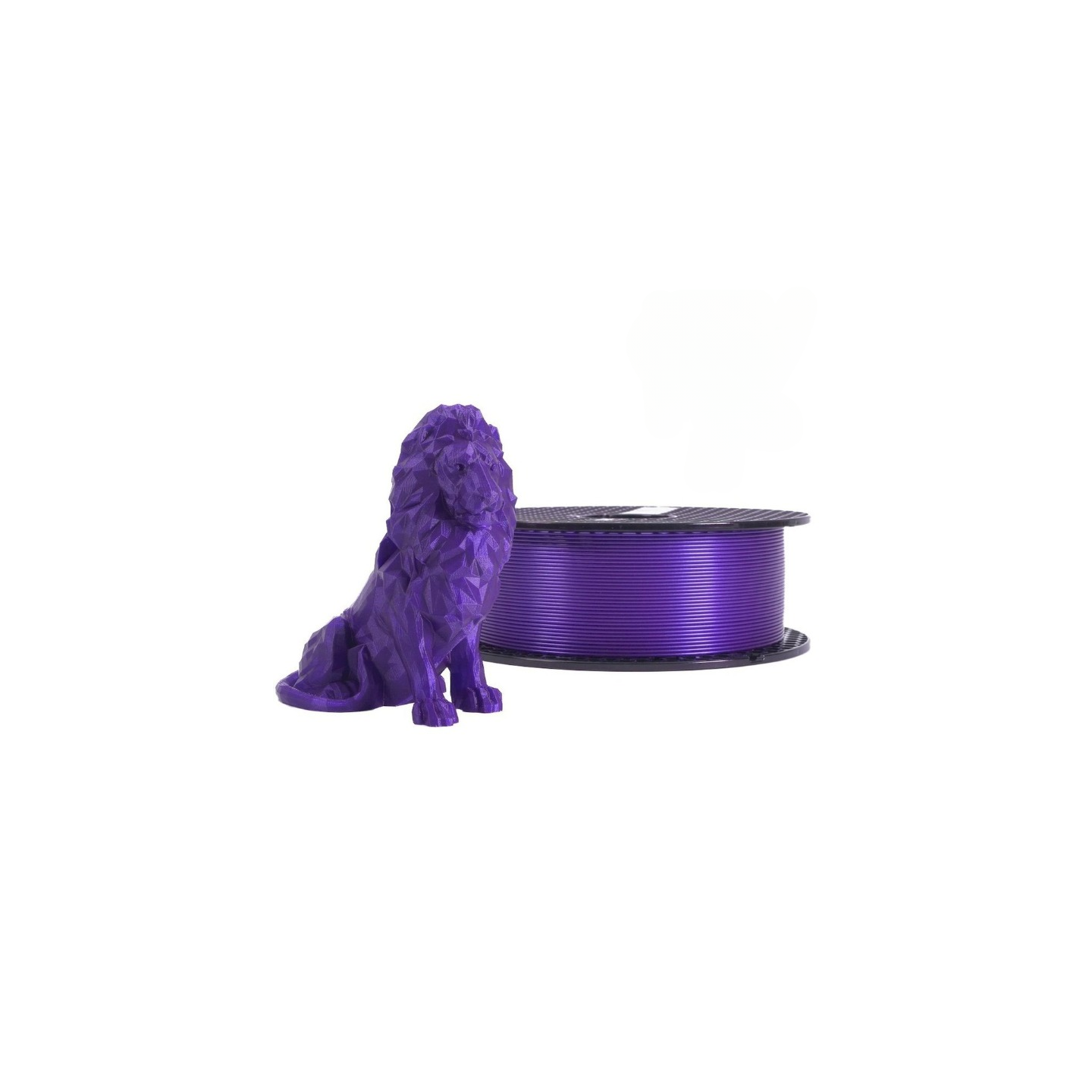 Prusament PLA (NFC)