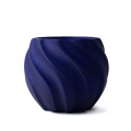 Prusament PLA (NFC)