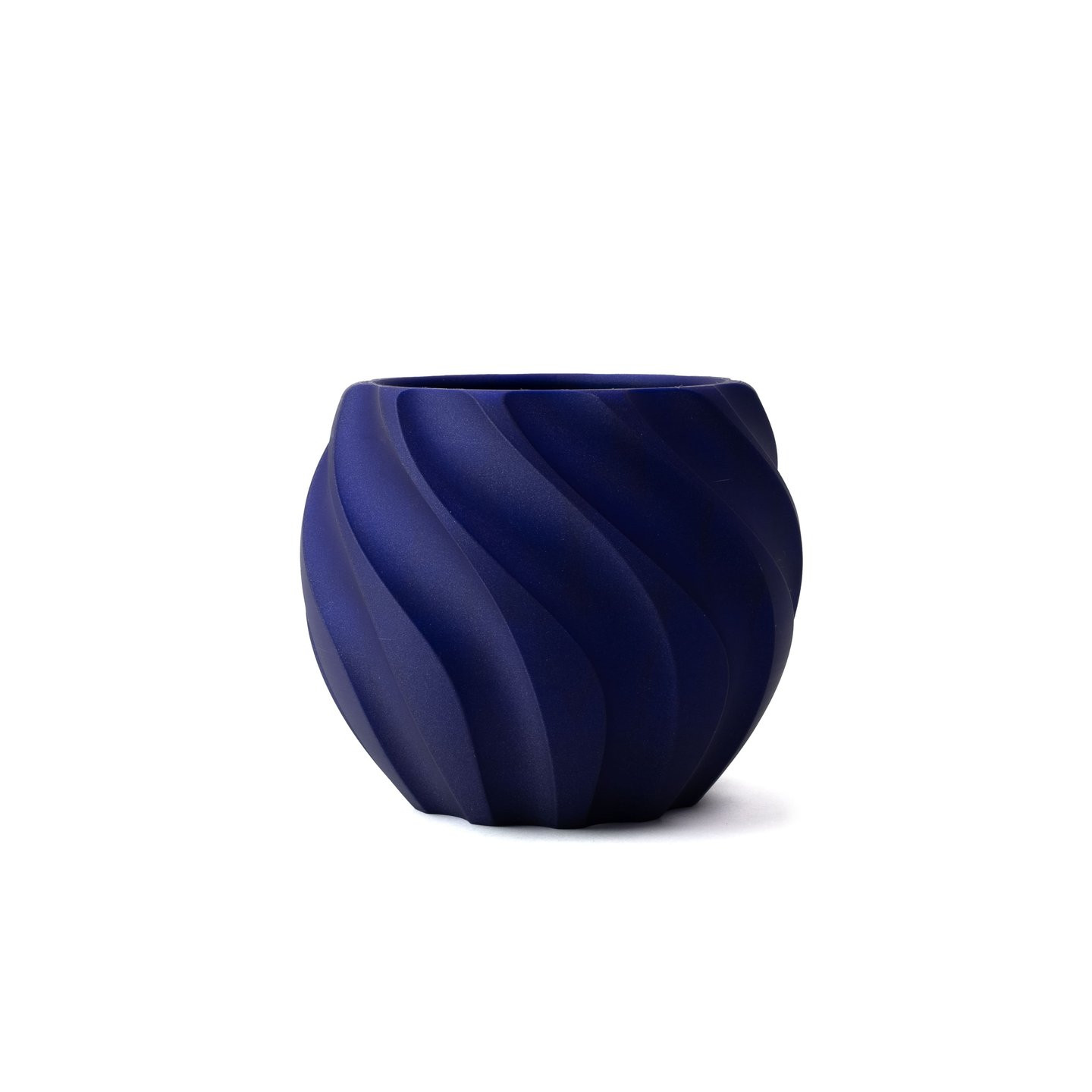 Prusament PLA (NFC)