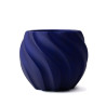 Prusament PLA (NFC)