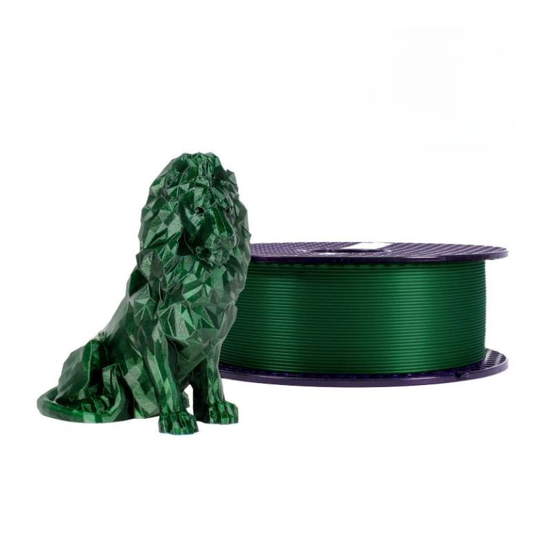 Prusament PLA (NFC)
