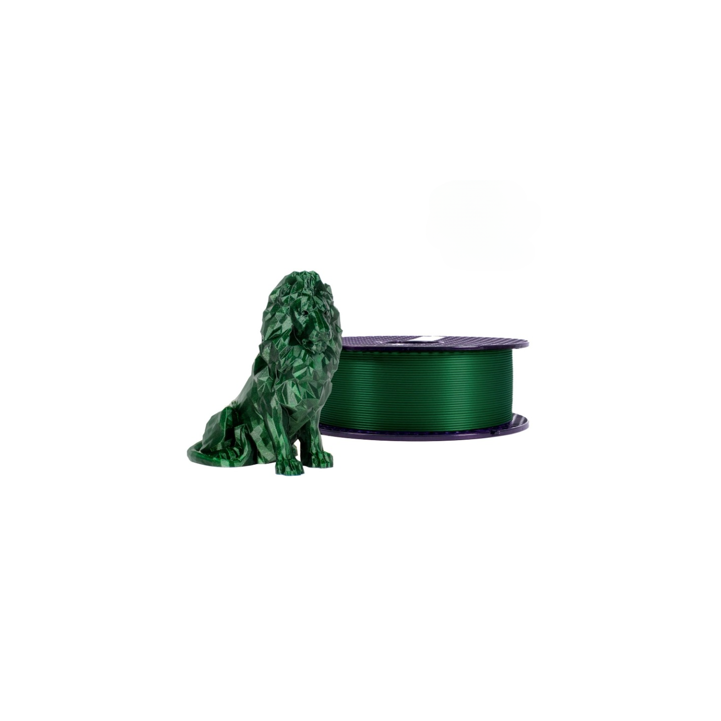 Prusament PLA (NFC)