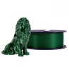 Prusament PLA (NFC)