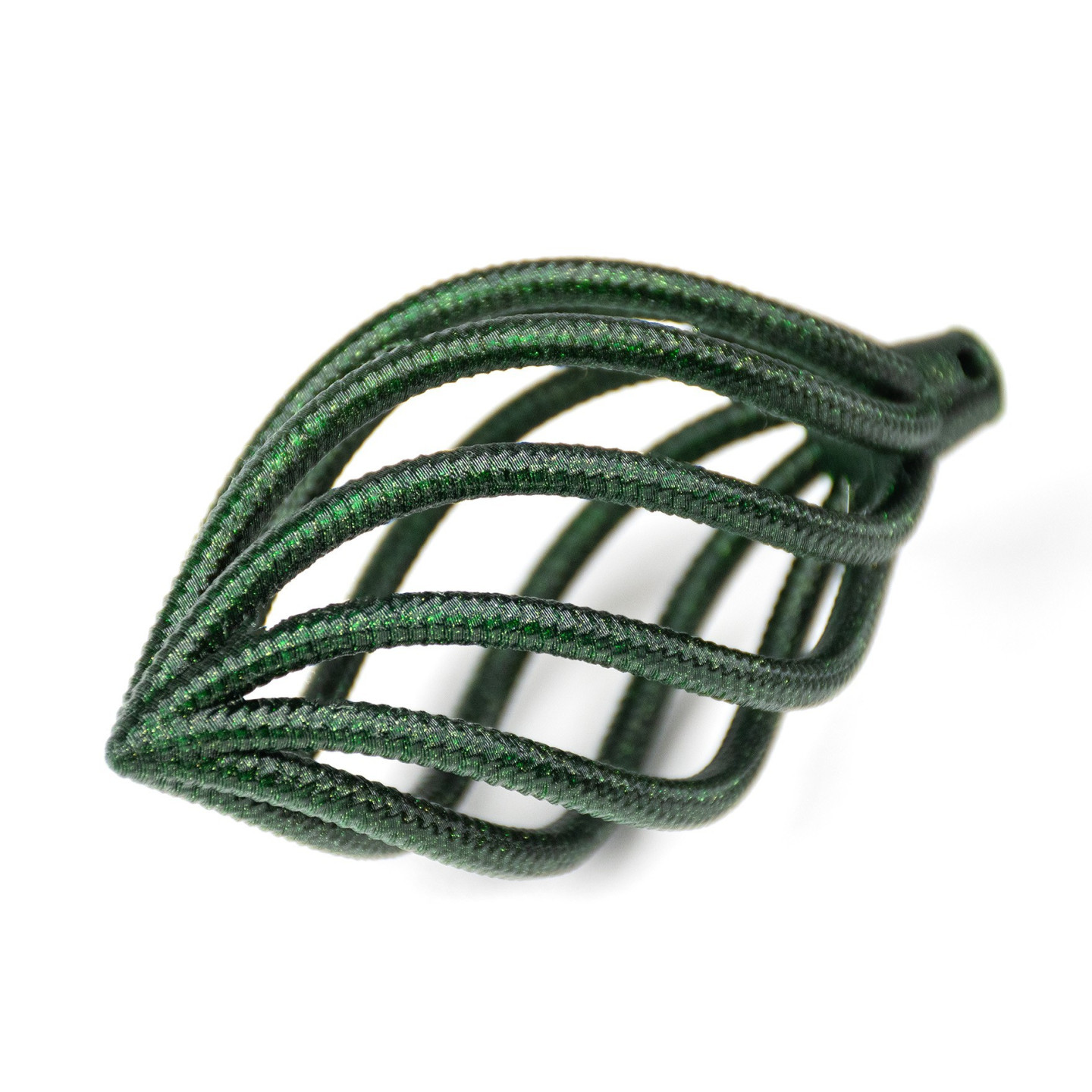 Prusament PLA (NFC)