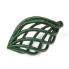 Prusament PLA (NFC)