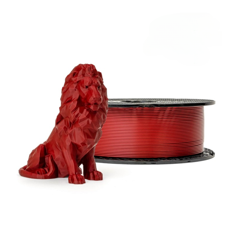 Prusament PLA (NFC)